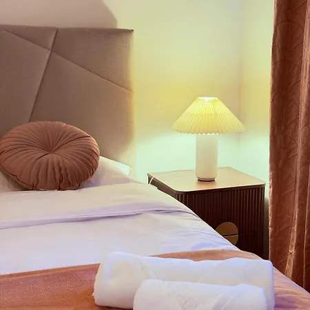 Refugio Do Atalho By Stayguest Santana (Madeira)