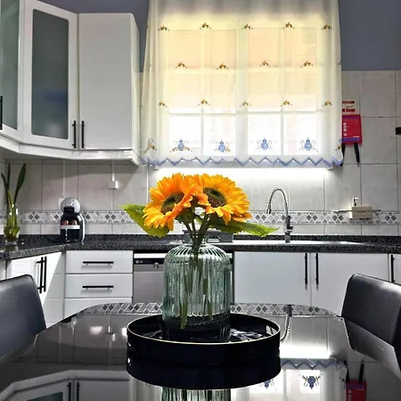 Refugio Do Atalho By Stayguest Holiday home *