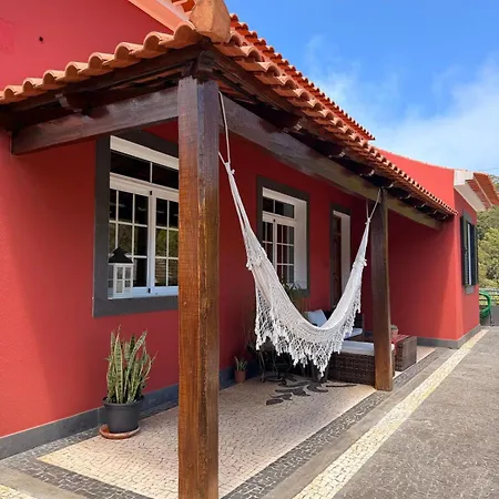 Refugio Do Atalho By Stayguest *