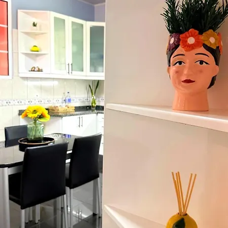Refugio Do Atalho By Stayguest Holiday home Santana (Madeira)
