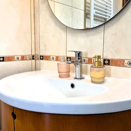 Refugio Do Atalho By Stayguest Holiday home *