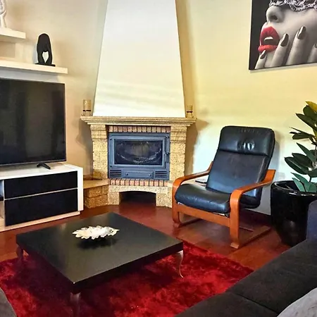 Refugio Do Atalho By Stayguest * Santana (Madeira)