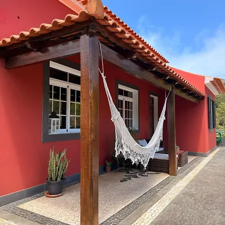 Refugio Do Atalho By Stayguest Holiday home