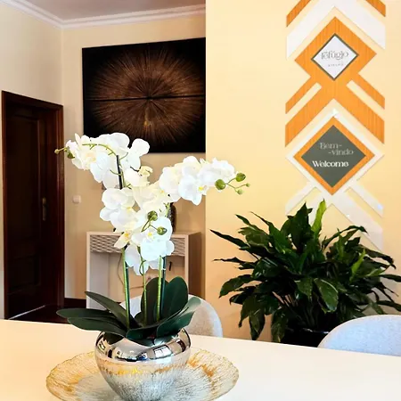 Refugio Do Atalho By Stayguest Holiday home Santana (Madeira)