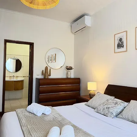 Refugio Do Atalho By Stayguest * Santana (Madeira)