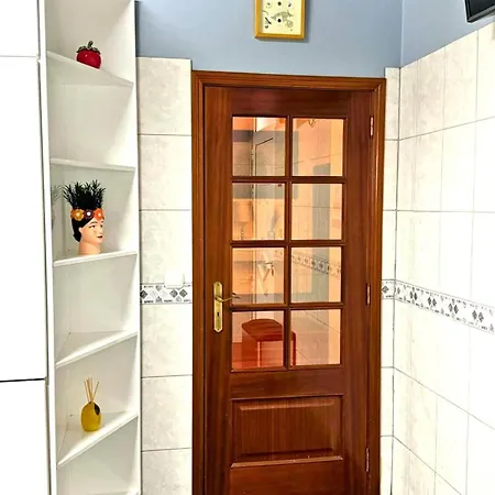 Refugio Do Atalho By Stayguest Holiday home *